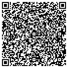 QR code with A1a Realty Services Inc contacts