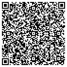 QR code with Software Projects Inc contacts