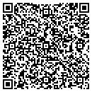 QR code with Blue Angel Hot Tubs contacts