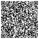 QR code with Carlton Chemicals Co Inc contacts