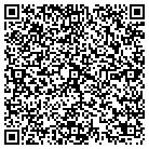 QR code with AMO Professional Accounting contacts