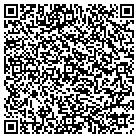 QR code with Charlie's Barber Shop Inc contacts