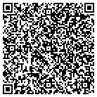 QR code with Richard Degregory Mobile Dtl contacts
