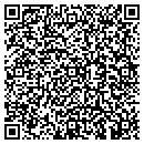 QR code with Formal Wear Premier contacts