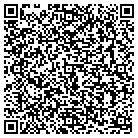 QR code with Garden Avenue Station contacts