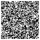 QR code with Dade County Clerk Of Courts contacts