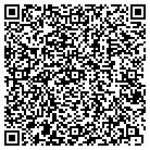 QR code with Chocolate By Flowers LLC contacts