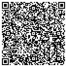 QR code with Stephen G Connett CPA contacts