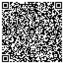QR code with Elios Lunch Inc contacts