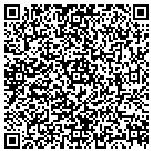 QR code with Richie's Tree Service contacts