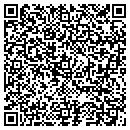 QR code with Mr Es Lawn Service contacts