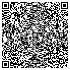 QR code with Capco Financial Inc contacts