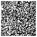 QR code with Gerrys Lawn Service contacts