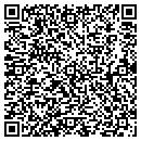 QR code with Valser Corp contacts