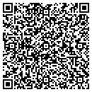 QR code with China Wok contacts