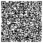 QR code with Kevin P Healy Building Contr contacts
