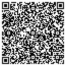 QR code with Chinese on the Go contacts