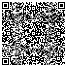 QR code with Come In The House Outreach contacts