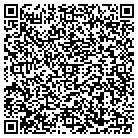 QR code with Chi's Chinese Cuisine contacts