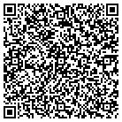 QR code with Florida Municipal Power Agency contacts