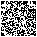 QR code with Paper Plus contacts