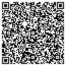 QR code with Cuisine of China contacts