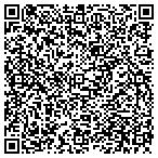 QR code with Dana American & Chinese Restaurant contacts