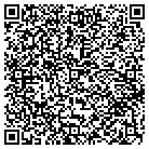 QR code with Technical Eductl Training Aids contacts