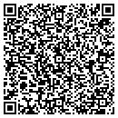 QR code with EB Games contacts