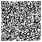 QR code with Dragon China Buffet contacts