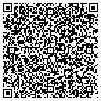 QR code with A&M Footwear Outlet Inc contacts