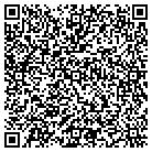 QR code with Class Action Detective Agency contacts