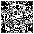 QR code with Dragon Garden contacts