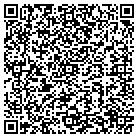 QR code with Jim Ray Enterprises Inc contacts