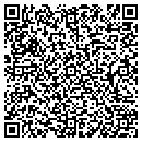QR code with Dragon King contacts