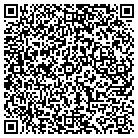 QR code with Florida Self Insurers Assoc contacts