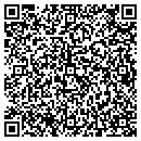 QR code with Miami Cargo Expreso contacts
