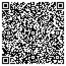 QR code with Eggroll Express contacts