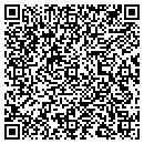 QR code with Sunrise Sunco contacts