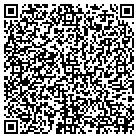 QR code with Dish Management Group contacts