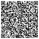 QR code with Mac Clenny Motor Parts Inc contacts