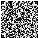QR code with Amys Hallmark II contacts