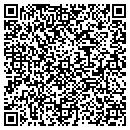 QR code with Sof Science contacts