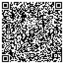 QR code with Go Go China contacts