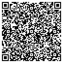 QR code with Ms Beth Inc contacts