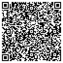 QR code with China Nails contacts