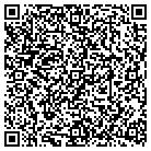 QR code with Michmark Cleaning Services contacts