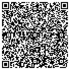 QR code with Lazarus Restroration Mnstrs contacts