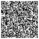 QR code with Metro Cleaners 2 contacts