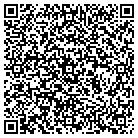 QR code with RGIS Inventory Specialist contacts